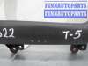 купить Трубка охлаждающей жидкости пластиковая на Volkswagen T5 2003 - 2009