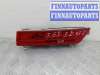 купить Фонарь крышки правый на BMW 7-Series E65,66 2001 - 2005