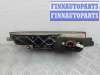 купить Фонарь крышки правый на BMW 7-Series E65,66 2001 - 2005