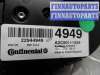 купить Переключатель отопителя на Buick Encore 2012 - 2016