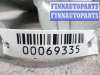 купить Блок управления КПП на Nissan Murano I (Z50) 2002 - 2008