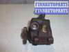 купить Насос ГУР на Ford Explorer III 2002 - 2005
