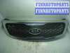 купить Решетка радиатора на Kia Sorento II (XM) 2009 - 2012