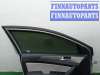 купить Дверь передняя левая на Hyundai Sonata VII (LF) 2014 - 2017