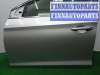 купить Дверь передняя левая на Hyundai Sonata VII (LF) 2014 - 2017