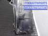 купить Подкрылок передний левый на Infiniti FX I (S50) 2002 - 2008