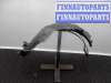 купить Подкрылок передний левый на Infiniti FX I (S50) 2002 - 2008