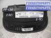 купить Дисплей информационный на BMW 5-Series E60 2002 - 2007