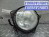 купить Фара противотуманная левая на Hummer H3 2005 - 2010