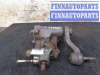 купить Редуктор рулевой на Chevrolet Silverado (GMT800) Рестайлинг 2003 - 2006