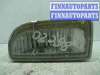 купить Фара противотуманная левая на Toyota Land Cruiser VI (J100) 1998 - 2002