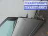 купить Дверь передняя правая на Subaru Tribeca (WX) 2004 - 2007