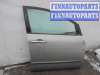 купить Дверь передняя правая на Subaru Tribeca (WX) 2004 - 2007