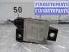 купить Блок управления на Hyundai Santa Fe II (CM) 2006 - 2009