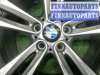 купить Диск литой на BMW 4-Series F36 (Gran Coupe) 2013 - 2017