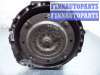 купить АКПП на Land Rover Range Rover Sport (LS) Рестайлинг 2009 - 2013