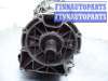 купить АКПП на Land Rover Range Rover Sport (LS) Рестайлинг 2009 - 2013