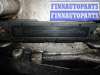 купить АКПП на Land Rover Range Rover Sport (LS) Рестайлинг 2009 - 2013