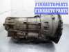 купить АКПП на Land Rover Range Rover Sport (LS) Рестайлинг 2009 - 2013