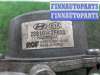купить Насос вакуумный на Hyundai Santa Fe III (DM) 2012 - 2016