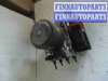 купить Блок ABS на Honda Pilot I (YF1,YF2) Рестайлинг 2005 - 2008