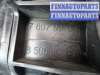 купить Коллектор впускной на BMW X1 E84 рестайлинг 2012 - 2015