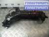 купить Коллектор впускной на BMW X1 E84 рестайлинг 2012 - 2015