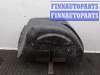 купить Подкрылок задний левый на Hummer H3 2005 - 2010