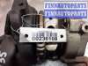купить Турбина на Land Rover Range Rover Sport (LS) Рестайлинг 2009 - 2013