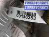 купить Патрубок на Audi A8 D2 (4D2) рестайлинг 1999 - 2002