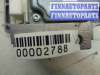 купить Блок управления подушек безопасности на BMW X5 E70 2007 - 2010