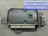 купить Блок управления подушек безопасности на BMW X5 E70 2007 - 2010