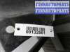 купить Подкрылок задний правый на Suzuki Grand Vitara II Рестайлинг 1 (JT) 2008 - 2012