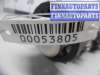купить Замок зажигания на Buick Encore 2012 - 2016