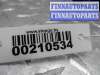 купить Блок управления подушек безопасности на Ford Transit 2006 - 2016