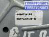 купить Стеклоподъемник передний левый на Chrysler PT Cruiser (PT) 2000 - 2010