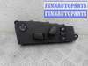 купить Переключатель регулировки сиденья на BMW X5 E70 2007 - 2010