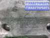 купить Кронштейн компрессора кондиционера на BMW X5 E70 рестайлинг 2010 - 2013