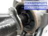купить Рычаг передний левый нижний на Acura RDX I (TB1,TB2) 2006 - 2009