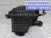 купить Корпус воздушного фильтра на Honda Pilot II (YF3,YF4) 2008 - 2011