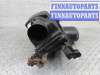 купить Корпус воздушного фильтра на Honda Pilot II (YF3,YF4) 2008 - 2011