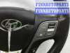 купить Руль на Hyundai Santa Fe III (DM) 2012 - 2016