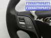 купить Руль на Hyundai Santa Fe III (DM) 2012 - 2016