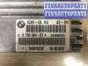 купить Блок управления ICM на BMW 7-Series F01,F02 2008 - 2012