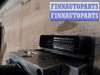 купить Блок ABS на BMW X5 E70 2007 - 2010