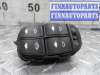 купить Кнопка стеклоподъемника на Ford Focus I 1998 - 2005