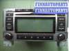 купить Магнитола на Hyundai Santa Fe II (CM) рестайлинг 2010 - 2012