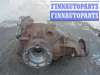 купить Редуктор задний на Land Rover Range Rover III (LM,L322) 2002 - 2005