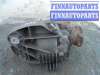 купить Редуктор задний на Land Rover Range Rover III (LM,L322) 2002 - 2005