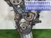 купить Двигатель на Volkswagen Crafter I (2E) 2006 - 2011